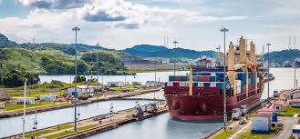 canalepanama